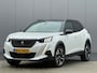 Peugeot 2008 1.2 PureTech GT Pack 155pk Automaat - Blanc Nacre - i-Cockpit/Carplay/Dab+