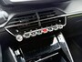 Peugeot 2008 1.2 PureTech GT Pack 155pk Automaat - Blanc Nacre - i-Cockpit/Carplay/Dab+