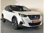 Peugeot 2008 1.2 PureTech GT Pack 155pk Automaat - Blanc Nacre - i-Cockpit/Carplay/Dab+