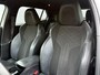 Peugeot 2008 1.2 PureTech GT Pack 155pk Automaat - Blanc Nacre - i-Cockpit/Carplay/Dab+