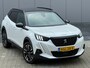 Peugeot 2008 1.2 PureTech GT Pack 155pk Automaat - Blanc Nacre - i-Cockpit/Carplay/Dab+