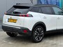 Peugeot 2008 1.2 PureTech GT Pack 155pk Automaat - Blanc Nacre - i-Cockpit/Carplay/Dab+