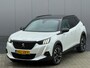 Peugeot 2008 1.2 PureTech GT Pack 155pk Automaat - Blanc Nacre - i-Cockpit/Carplay/Dab+