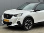 Peugeot 2008 1.2 PureTech GT Pack 155pk Automaat - Blanc Nacre - i-Cockpit/Carplay/Dab+