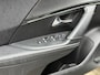 Peugeot 2008 1.2 PureTech GT Pack 155pk Automaat - Blanc Nacre - i-Cockpit/Carplay/Dab+
