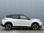 Peugeot 2008 1.2 PureTech GT Pack 155pk Automaat - Blanc Nacre - i-Cockpit/Carplay/Dab+