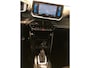 Peugeot 2008 1.2 PureTech GT Pack 155pk Automaat - Blanc Nacre - i-Cockpit/Carplay/Dab+