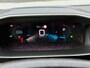 Peugeot 2008 1.2 PureTech GT Pack 155pk Automaat - Blanc Nacre - i-Cockpit/Carplay/Dab+