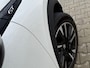 Peugeot 2008 1.2 PureTech GT Pack 155pk Automaat - Blanc Nacre - i-Cockpit/Carplay/Dab+