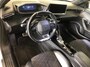 Peugeot 2008 1.2 PureTech GT Pack 155pk Automaat - Blanc Nacre - i-Cockpit/Carplay/Dab+