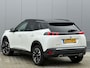 Peugeot 2008 1.2 PureTech GT Pack 155pk Automaat - Blanc Nacre - i-Cockpit/Carplay/Dab+