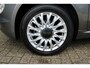 Fiat 500 1.0 Hybrid Dolcevita | Cruise Control | Carplay | Parkeersensoren