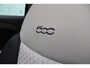 Fiat 500 1.0 Hybrid Dolcevita | Cruise Control | Carplay | Parkeersensoren