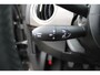 Fiat 500 1.0 Hybrid Dolcevita | Cruise Control | Carplay | Parkeersensoren