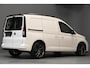 Volkswagen Caddy Cargo 1.5 TSI N-EDITION | LEDER | PDC | CRUISE