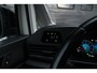 Volkswagen Caddy Cargo 1.5 TSI N-EDITION | LEDER | PDC | CRUISE