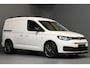 Volkswagen Caddy Cargo 1.5 TSI N-EDITION | LEDER | PDC | CRUISE