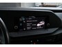 Volkswagen Caddy Cargo 1.5 TSI N-EDITION | LEDER | PDC | CRUISE