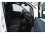 Volkswagen Caddy Cargo 1.5 TSI N-EDITION | LEDER | PDC | CRUISE