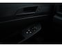 Volkswagen Caddy Cargo 1.5 TSI N-EDITION | LEDER | PDC | CRUISE