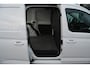 Volkswagen Caddy Cargo 1.5 TSI N-EDITION | LEDER | PDC | CRUISE