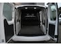 Volkswagen Caddy Cargo 1.5 TSI N-EDITION | LEDER | PDC | CRUISE