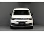 Volkswagen Caddy Cargo 1.5 TSI N-EDITION | LEDER | PDC | CRUISE