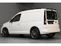 Volkswagen Caddy Cargo 1.5 TSI N-EDITION | LEDER | PDC | CRUISE