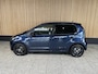 Skoda Citigo 1.0 Greentech Sprint