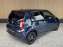 Skoda Citigo 1.0 Greentech Sprint