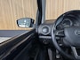 Skoda Citigo 1.0 Greentech Sprint