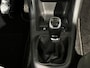 Skoda Citigo 1.0 Greentech Sprint