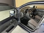 Skoda Citigo 1.0 Greentech Sprint