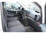 Mercedes-Benz Vito 116 CDI L2 Pro Navigatie met Camera, Comfort stoel