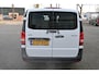 Mercedes-Benz Vito 116 CDI L2 Pro Navigatie met Camera, Comfort stoel