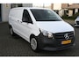 Mercedes-Benz Vito 116 CDI L2 Pro Navigatie met Camera, Comfort stoel