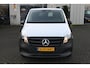 Mercedes-Benz Vito 116 CDI L2 Pro Navigatie met Camera, Comfort stoel