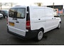 Mercedes-Benz Vito 116 CDI L2 Pro Navigatie met Camera, Comfort stoel