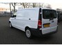 Mercedes-Benz Vito 116 CDI L2 Pro Navigatie met Camera, Comfort stoel