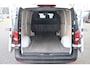 Mercedes-Benz Vito 116 CDI L2 Pro Navigatie met Camera, Comfort stoel
