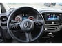 Mercedes-Benz Vito 116 CDI L2 Pro Navigatie met Camera, Comfort stoel
