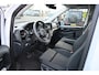 Mercedes-Benz Vito 116 CDI L2 Pro Navigatie met Camera, Comfort stoel