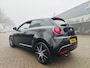 Alfa Romeo MiTo 1.4 T Exclusive QV-Line TCT Automaat