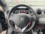 Alfa Romeo MiTo 1.4 T Exclusive QV-Line TCT Automaat
