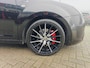Alfa Romeo MiTo 1.4 T Exclusive QV-Line TCT Automaat