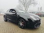 Alfa Romeo MiTo 1.4 T Exclusive QV-Line TCT Automaat