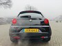 Alfa Romeo MiTo 1.4 T Exclusive QV-Line TCT Automaat