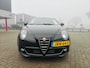 Alfa Romeo MiTo 1.4 T Exclusive QV-Line TCT Automaat