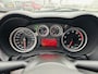 Alfa Romeo MiTo 1.4 T Exclusive QV-Line TCT Automaat