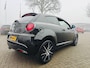 Alfa Romeo MiTo 1.4 T Exclusive QV-Line TCT Automaat